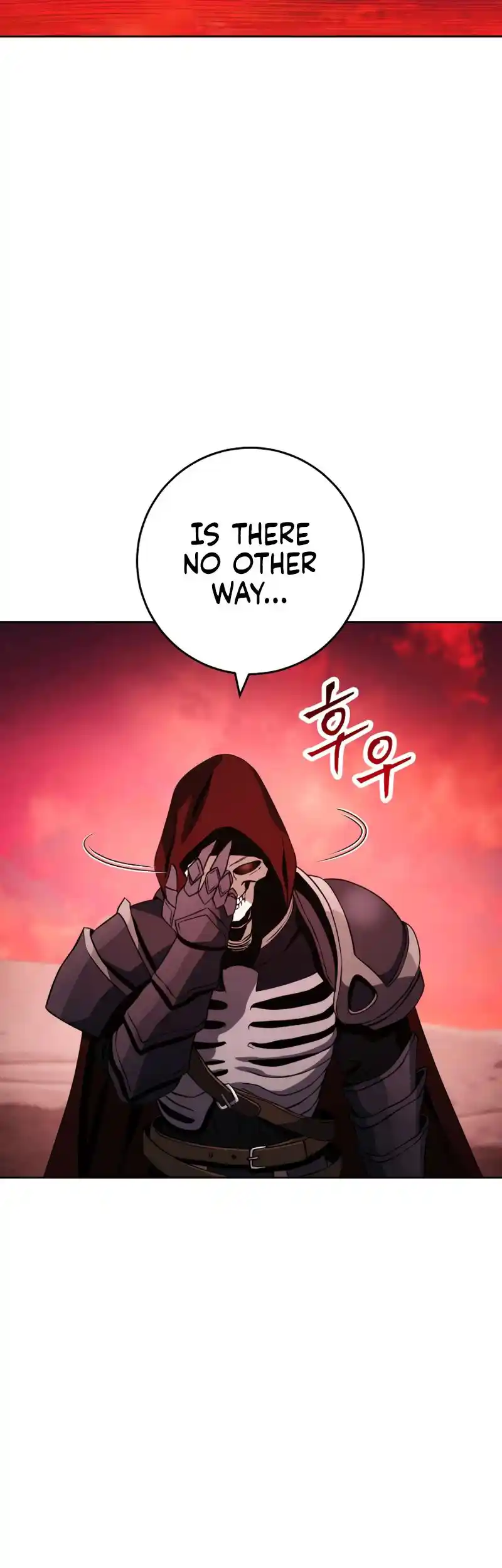 The Skeleton Soldier Failed to Defend the Dungeon 226