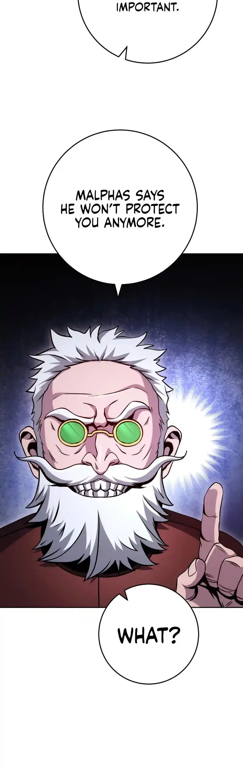 The Skeleton Soldier Failed to Defend the Dungeon 226