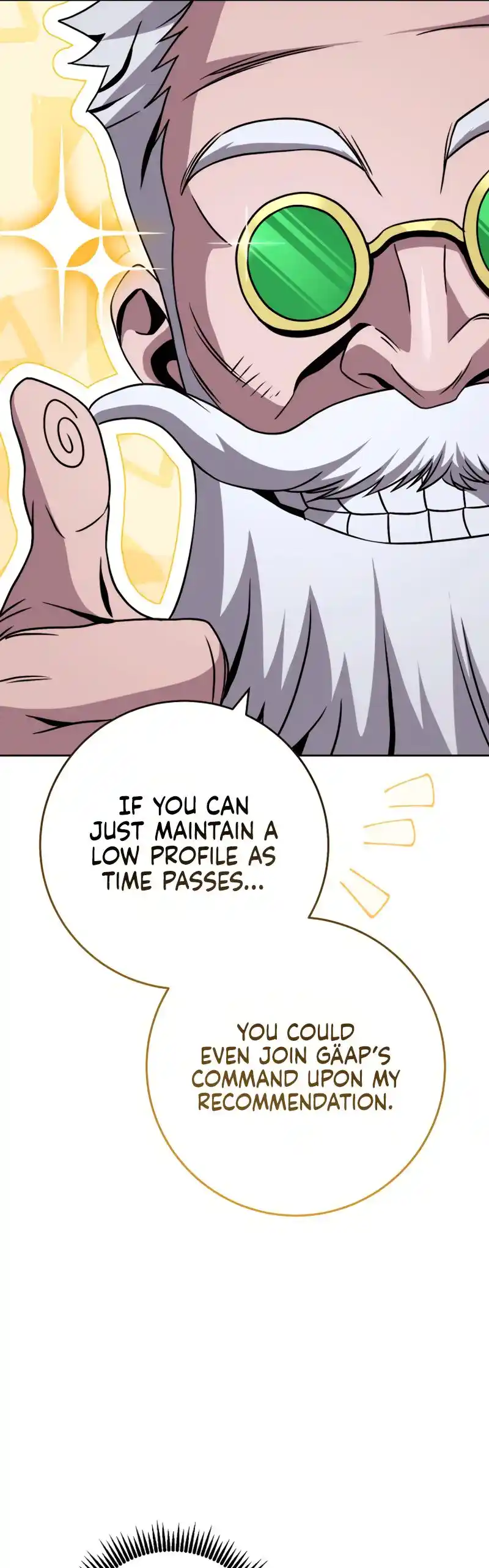 The Skeleton Soldier Failed to Defend the Dungeon 226