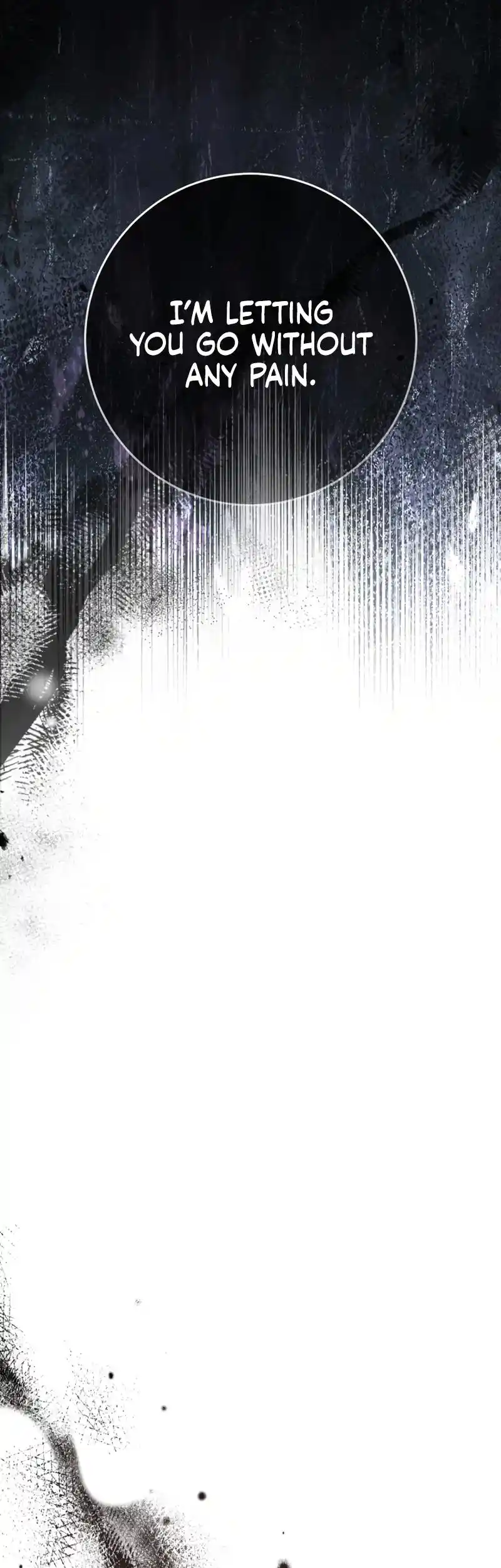 The Skeleton Soldier Failed to Defend the Dungeon 226