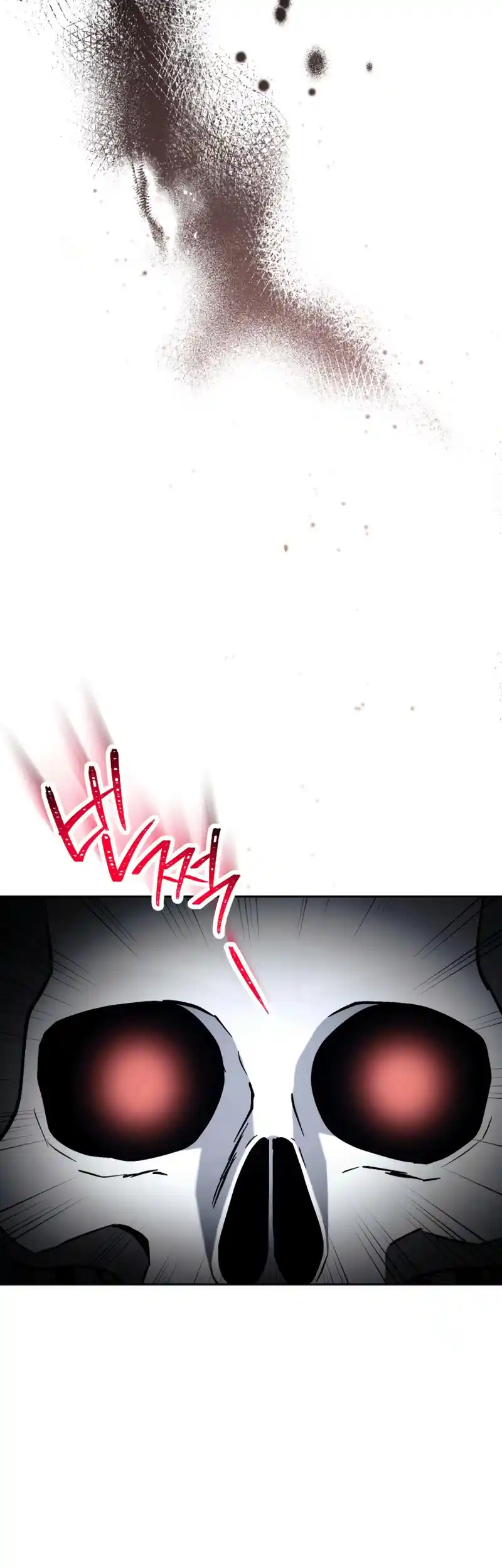 The Skeleton Soldier Failed to Defend the Dungeon 226