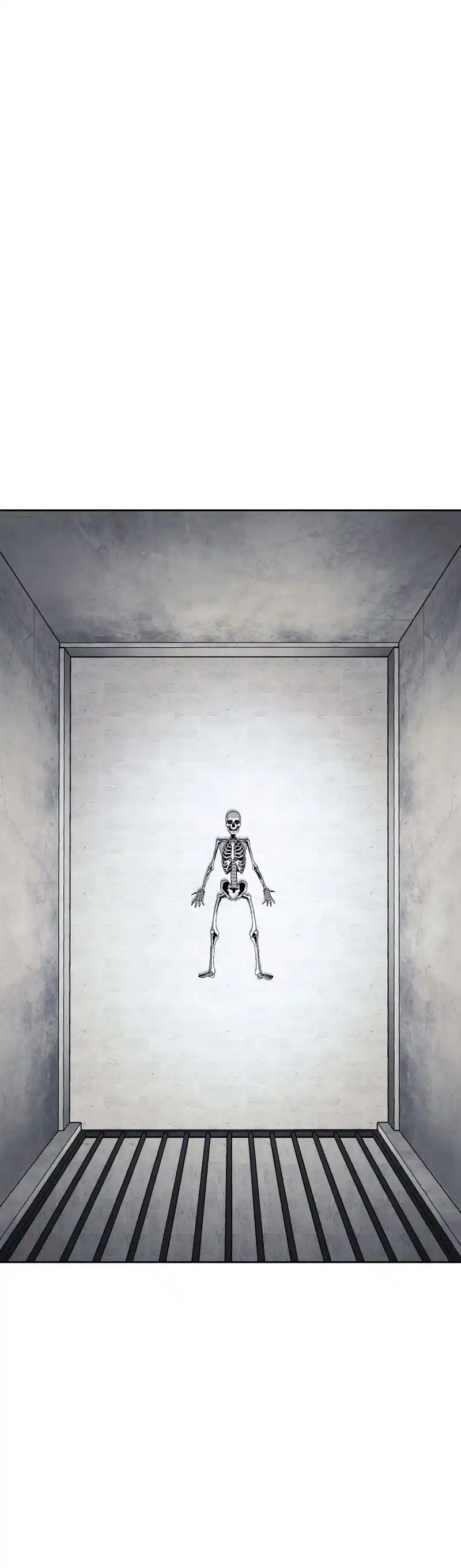 The Skeleton Soldier Failed to Defend the Dungeon 227