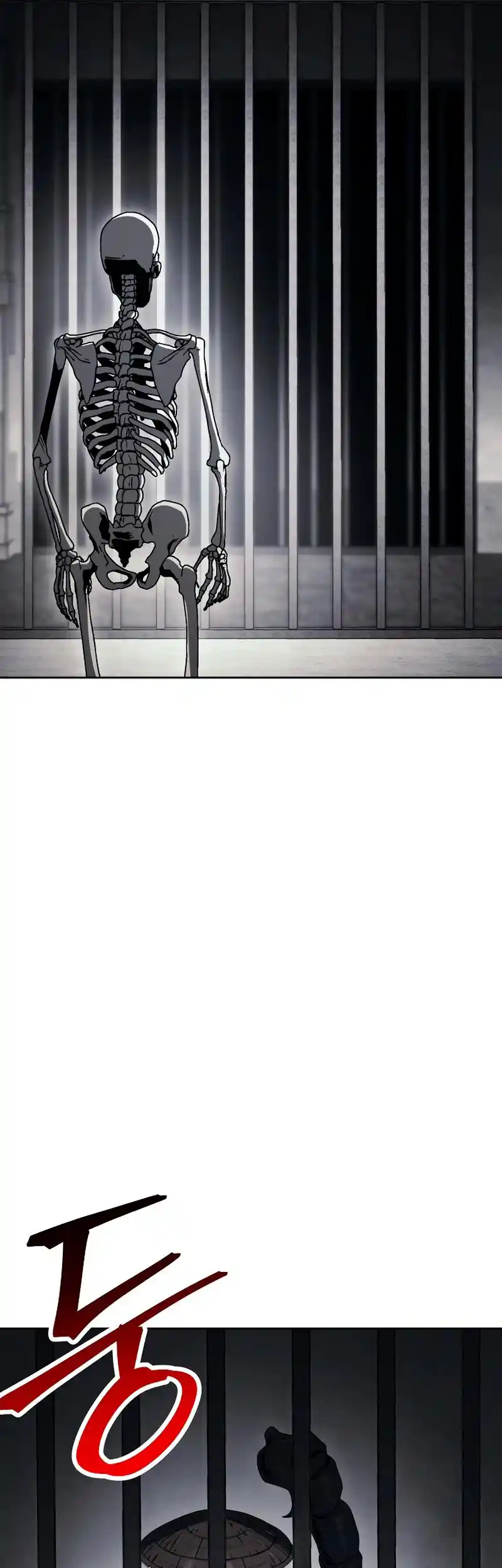 The Skeleton Soldier Failed to Defend the Dungeon 227