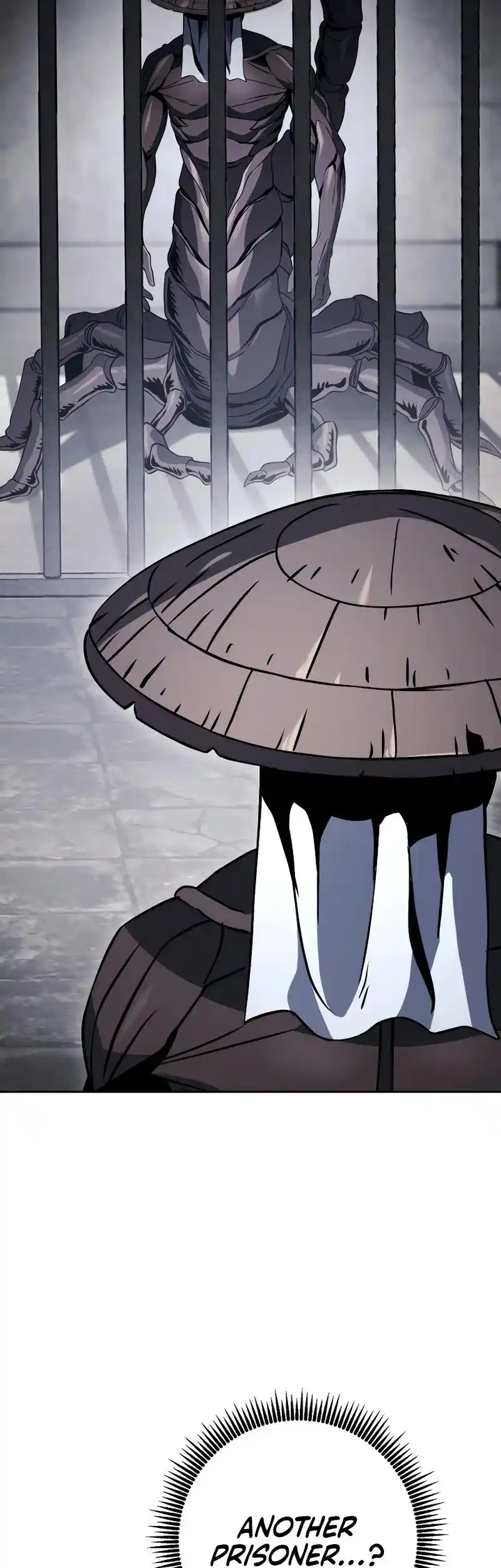 The Skeleton Soldier Failed to Defend the Dungeon 227