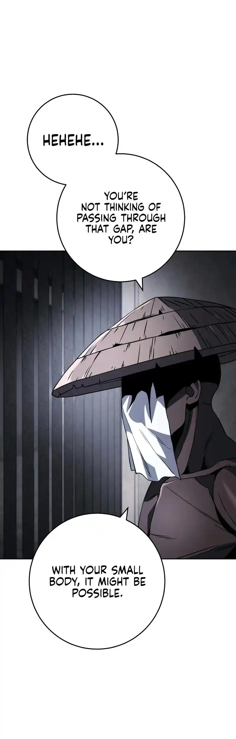 The Skeleton Soldier Failed to Defend the Dungeon 227