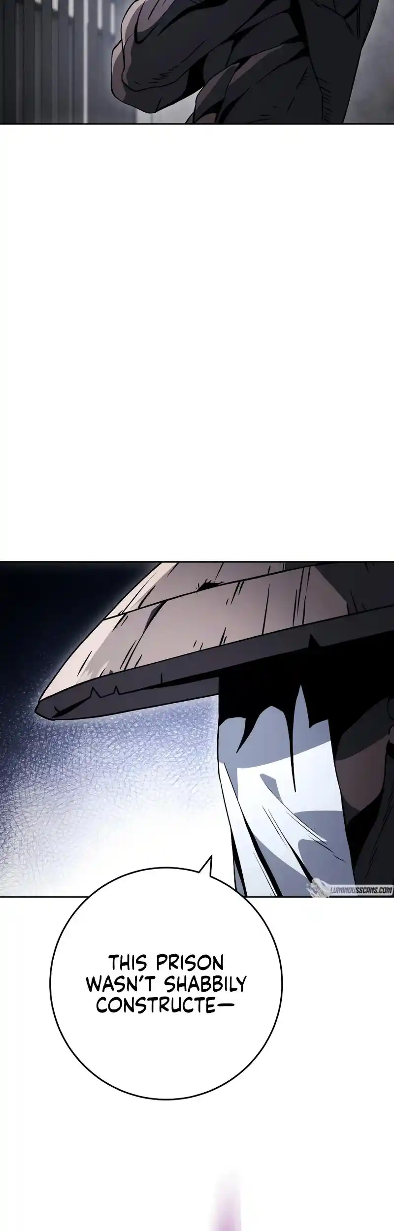 The Skeleton Soldier Failed to Defend the Dungeon 227