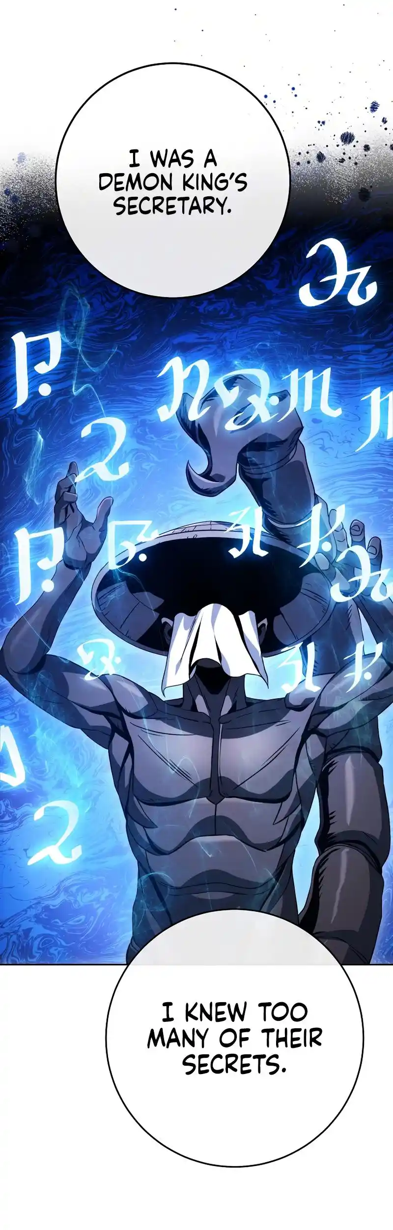 The Skeleton Soldier Failed to Defend the Dungeon 227