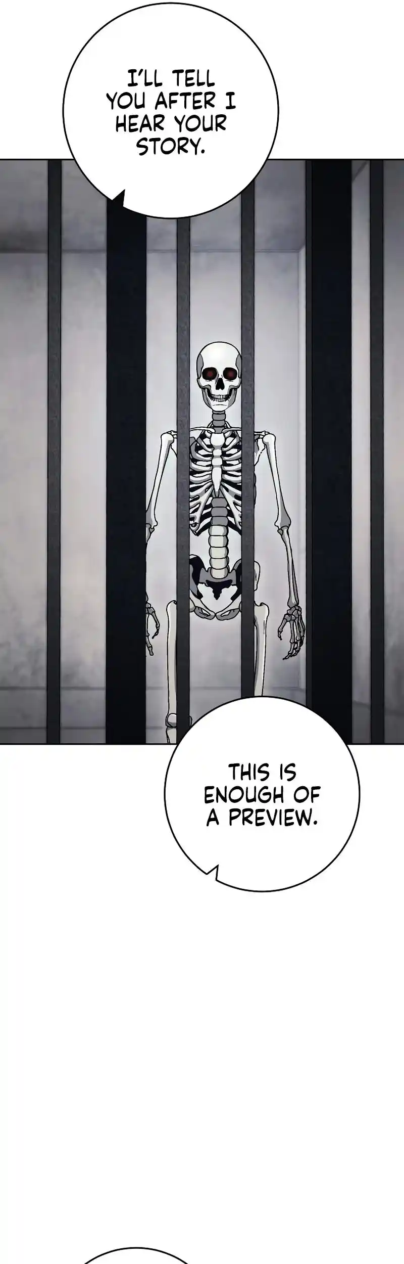 The Skeleton Soldier Failed to Defend the Dungeon 228