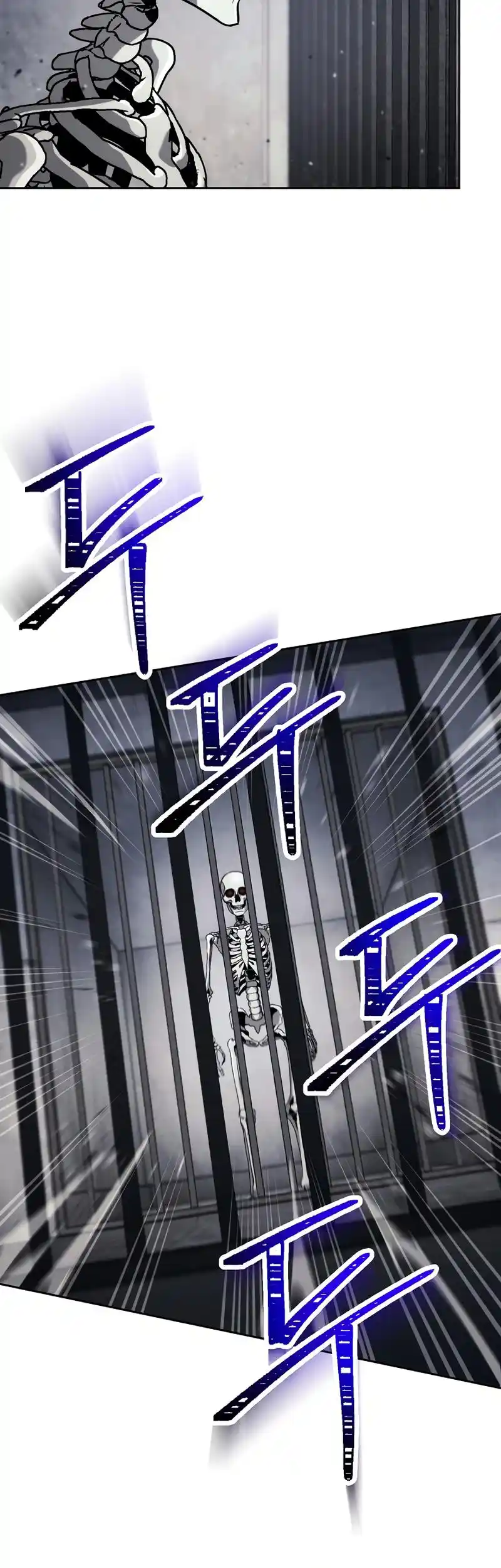 The Skeleton Soldier Failed to Defend the Dungeon 228