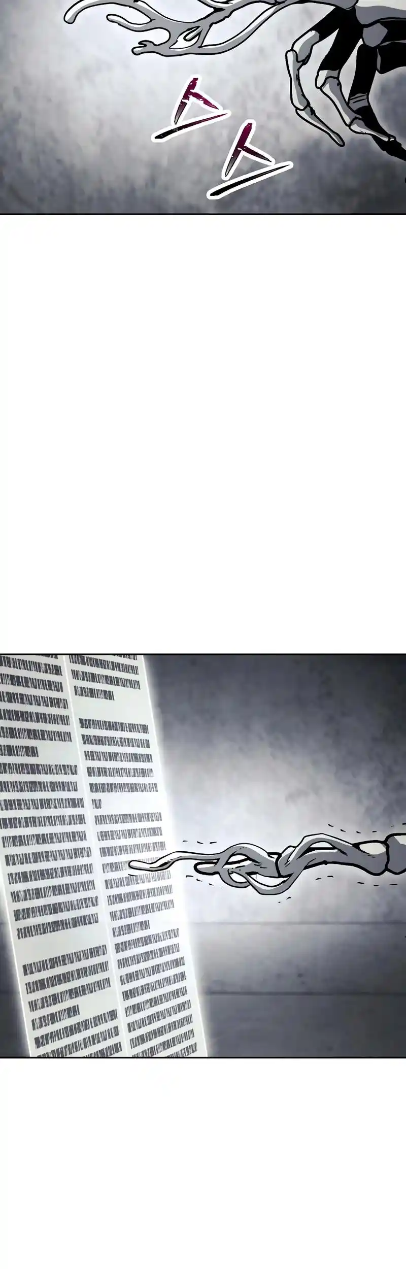 The Skeleton Soldier Failed to Defend the Dungeon 229