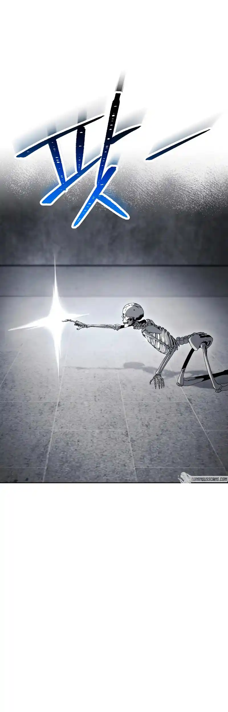 The Skeleton Soldier Failed to Defend the Dungeon 229