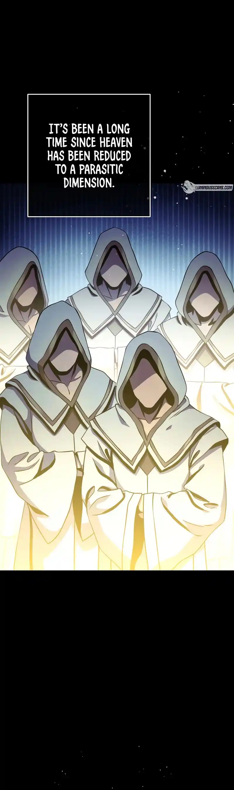 The Skeleton Soldier Failed to Defend the Dungeon 230