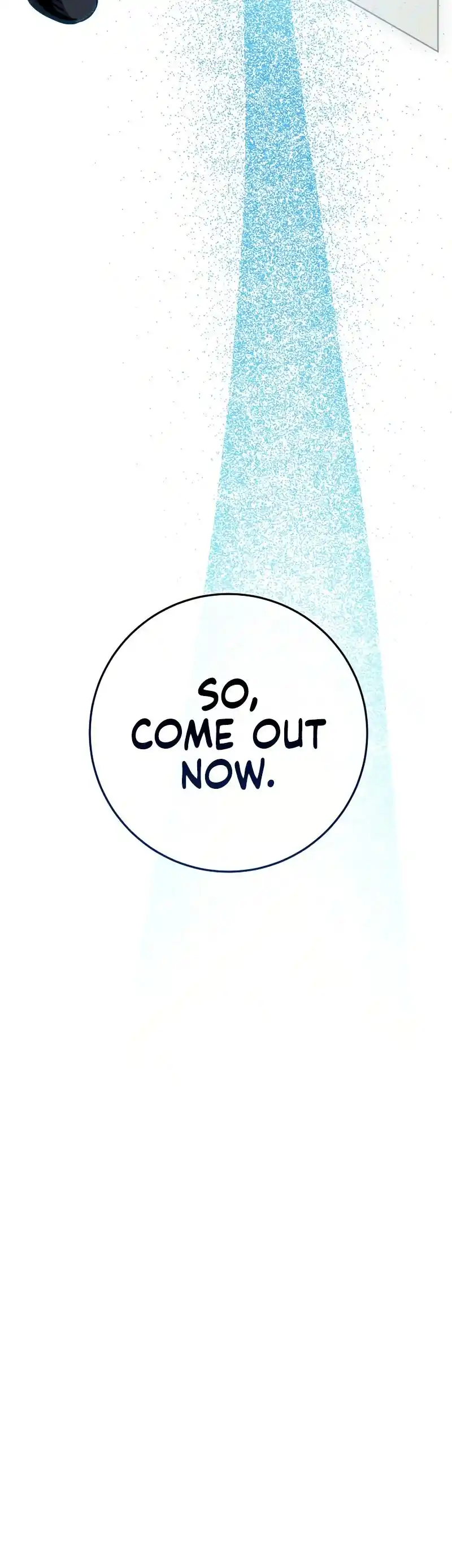 The Skeleton Soldier Failed to Defend the Dungeon 231