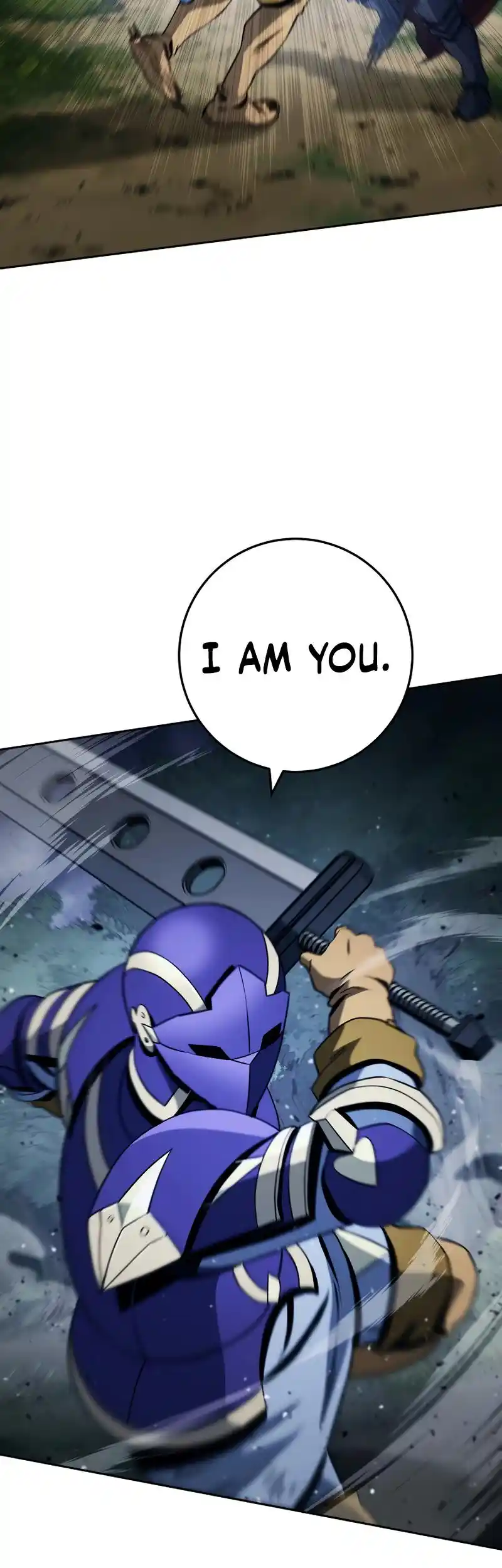 The Skeleton Soldier Failed to Defend the Dungeon 231