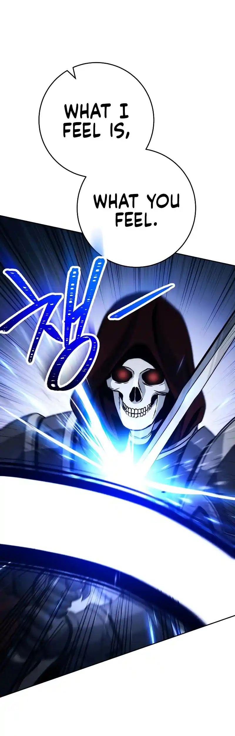 The Skeleton Soldier Failed to Defend the Dungeon 231