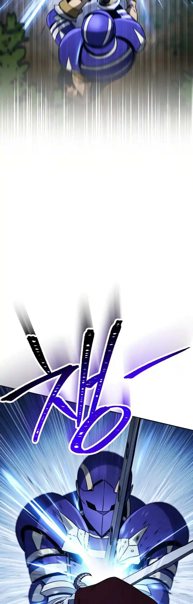 The Skeleton Soldier Failed to Defend the Dungeon 231