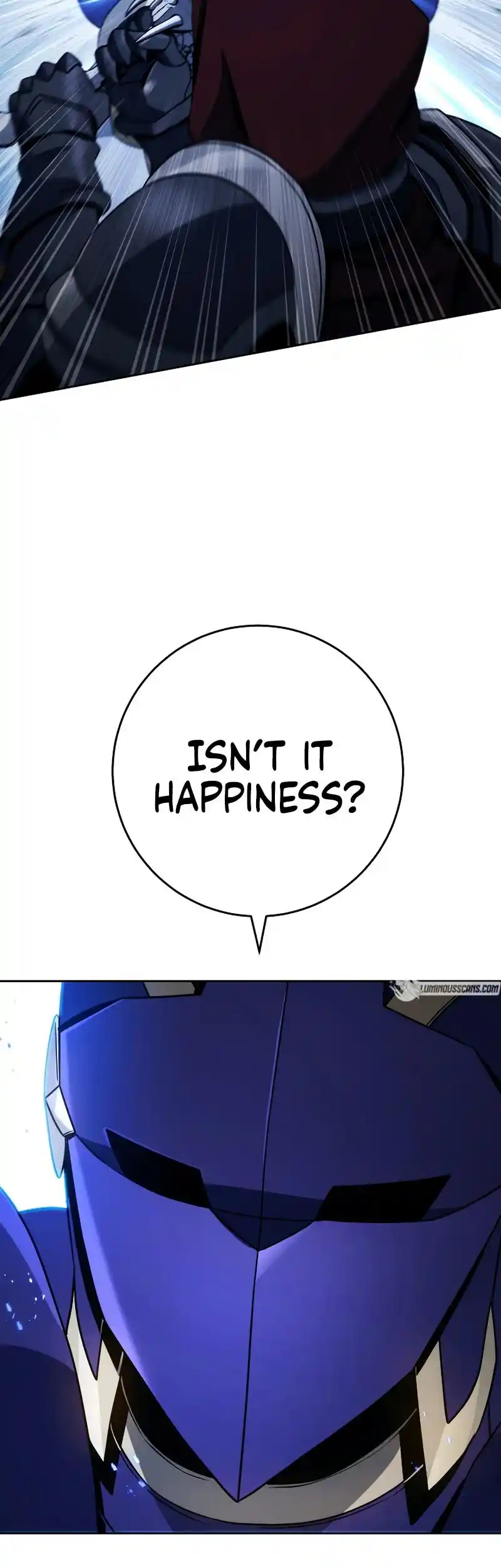 The Skeleton Soldier Failed to Defend the Dungeon 231