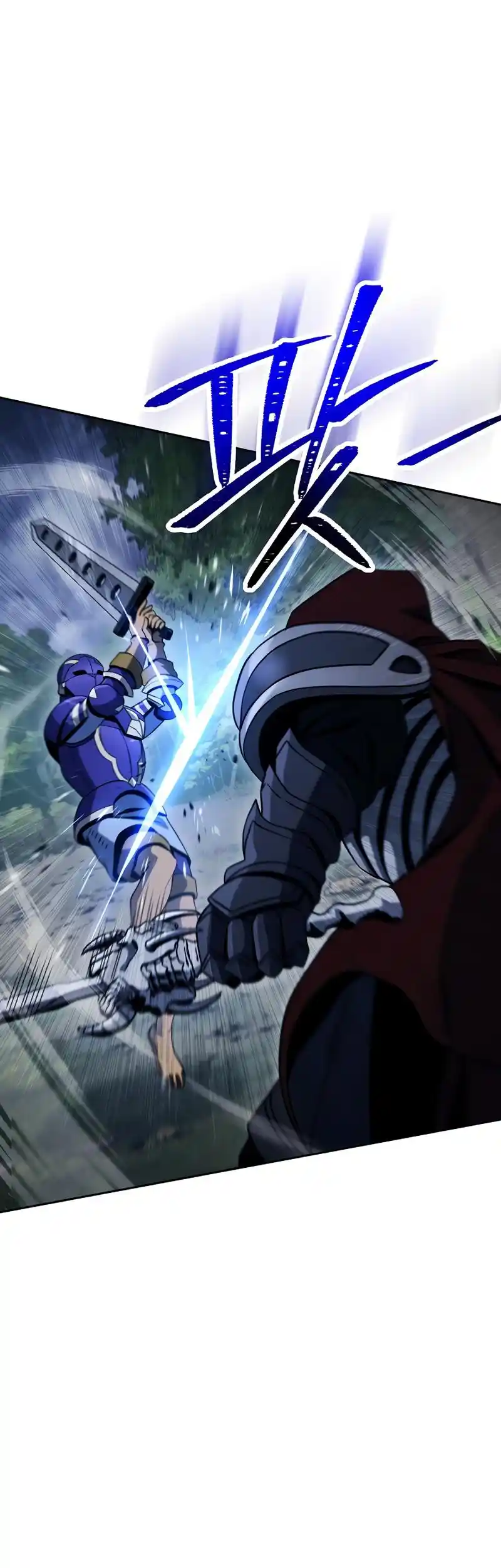 The Skeleton Soldier Failed to Defend the Dungeon 231