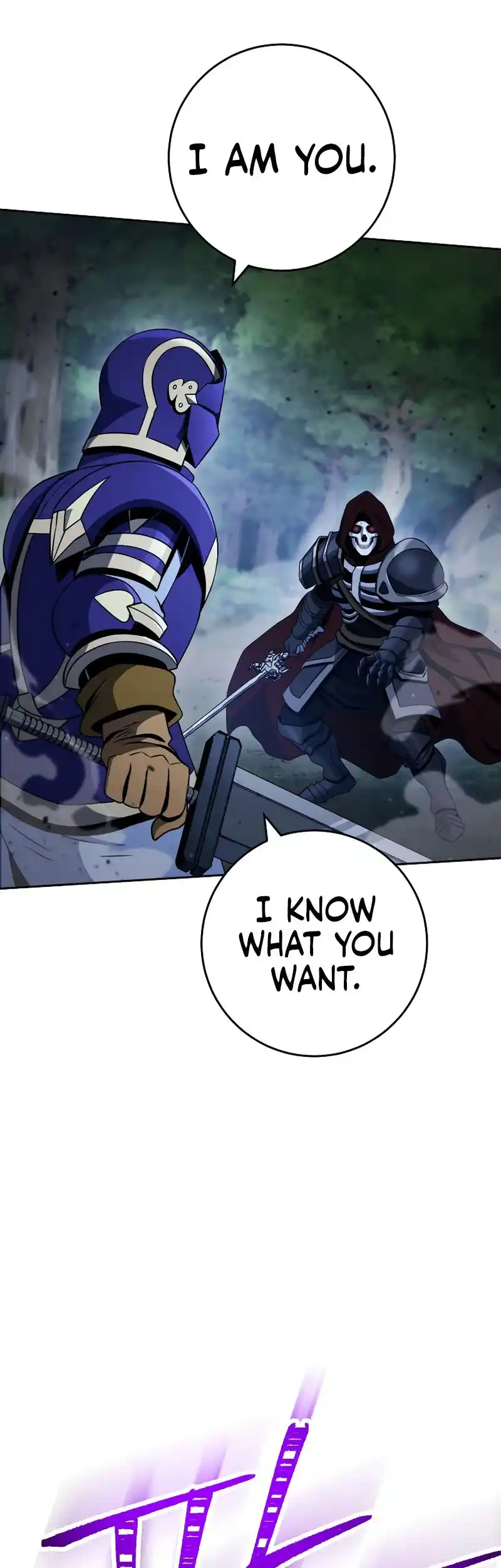 The Skeleton Soldier Failed to Defend the Dungeon 231