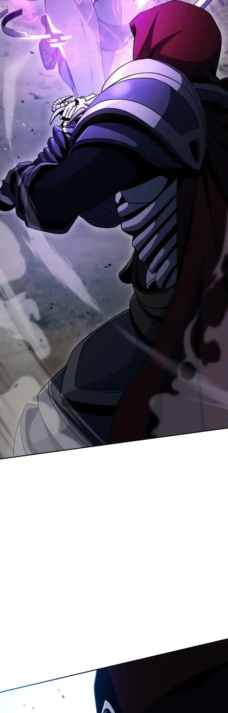 The Skeleton Soldier Failed to Defend the Dungeon 231