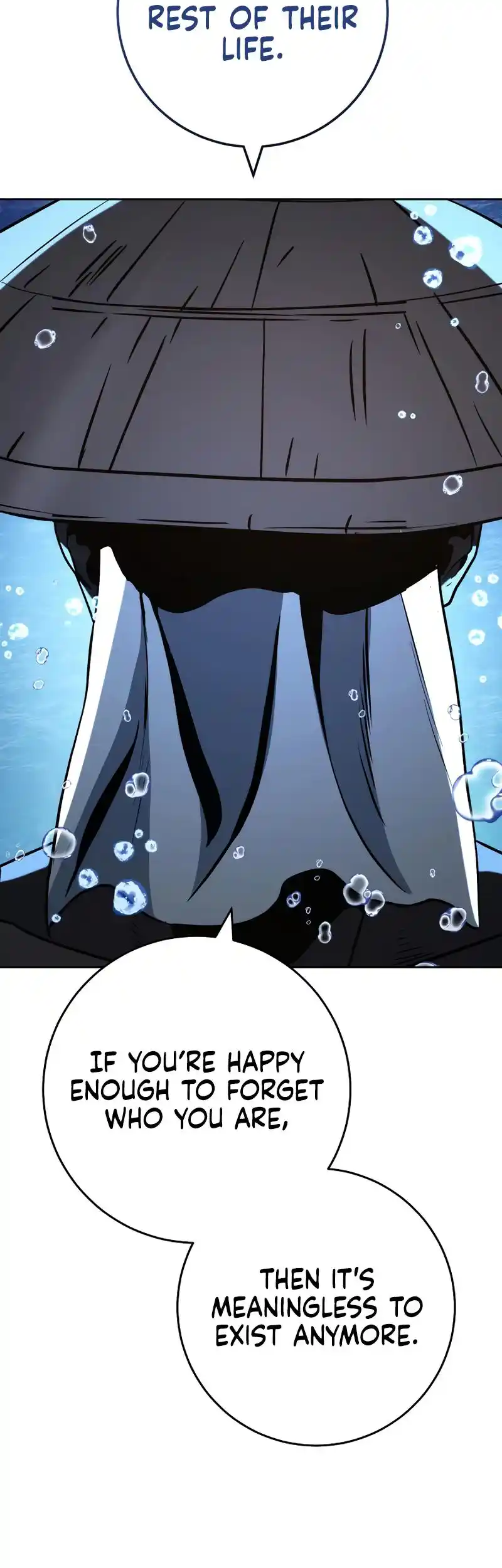 The Skeleton Soldier Failed to Defend the Dungeon 231