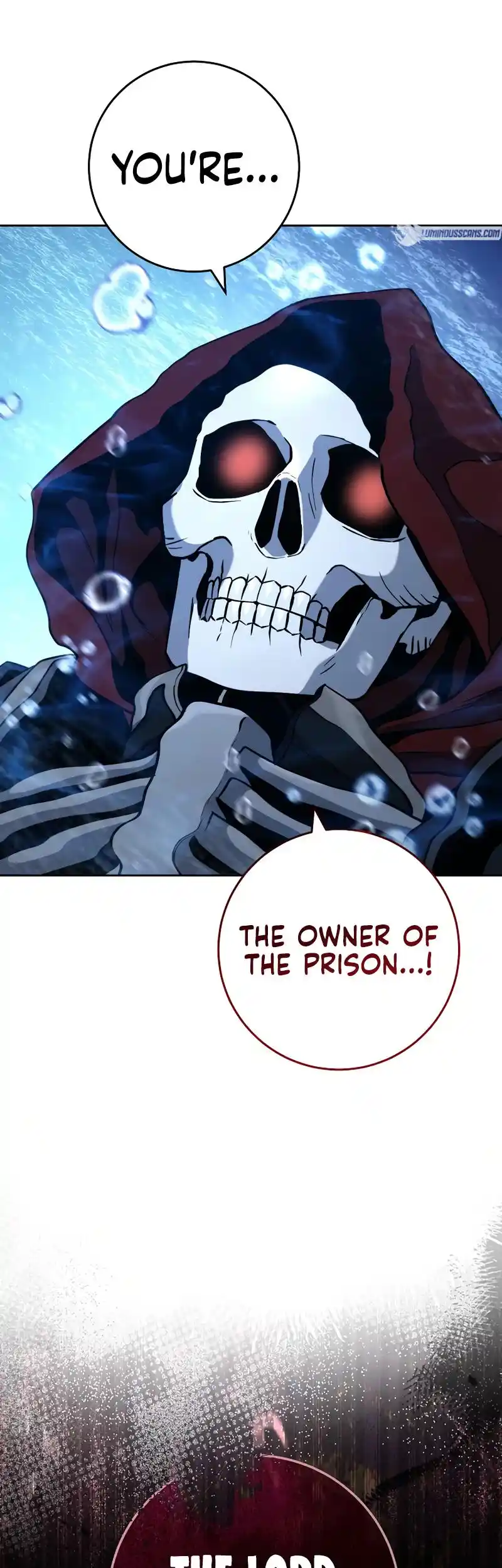 The Skeleton Soldier Failed to Defend the Dungeon 231