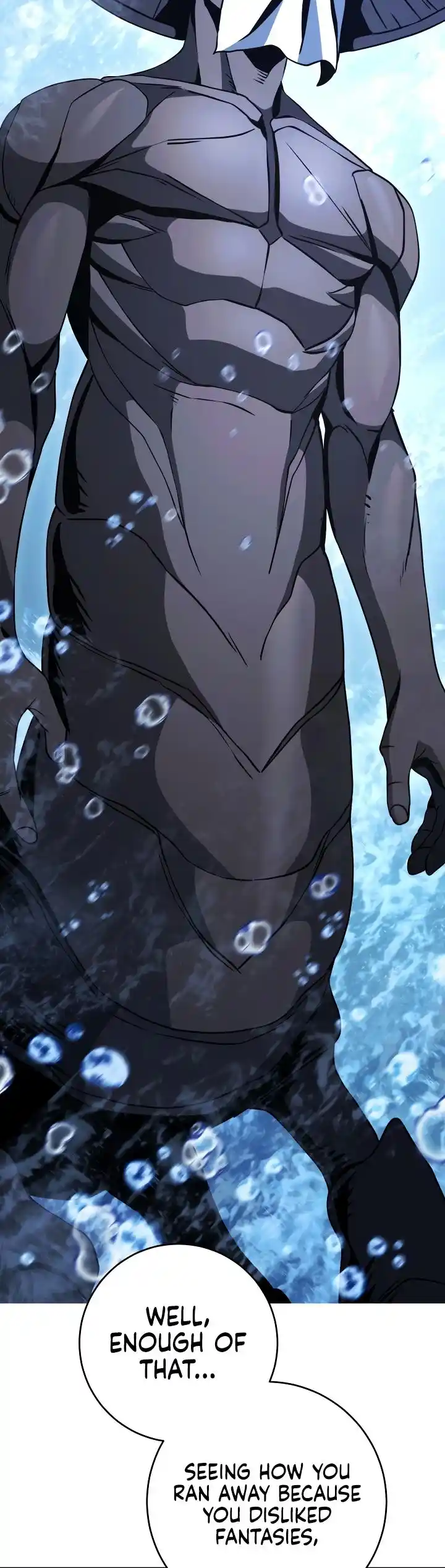 The Skeleton Soldier Failed to Defend the Dungeon 232