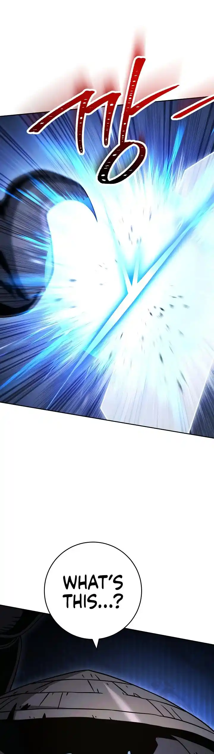 The Skeleton Soldier Failed to Defend the Dungeon 232