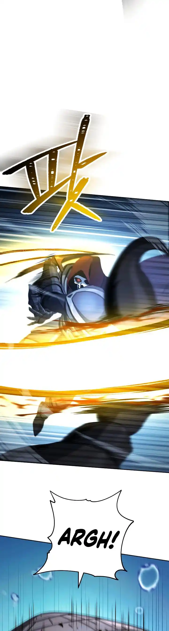 The Skeleton Soldier Failed to Defend the Dungeon 232