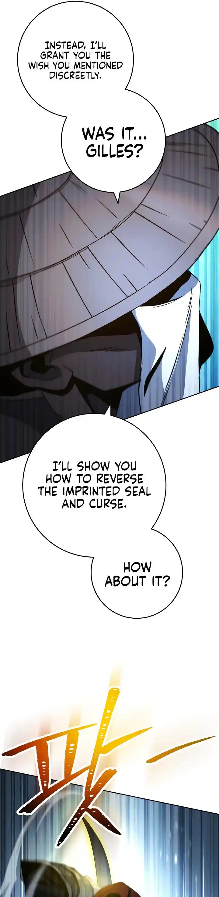 The Skeleton Soldier Failed to Defend the Dungeon 232