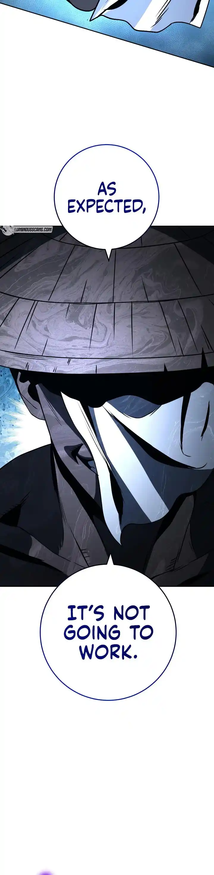 The Skeleton Soldier Failed to Defend the Dungeon 232