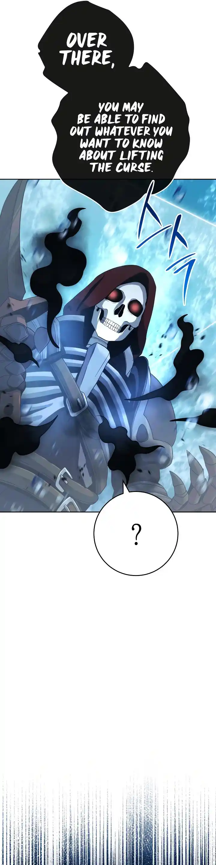 The Skeleton Soldier Failed to Defend the Dungeon 232