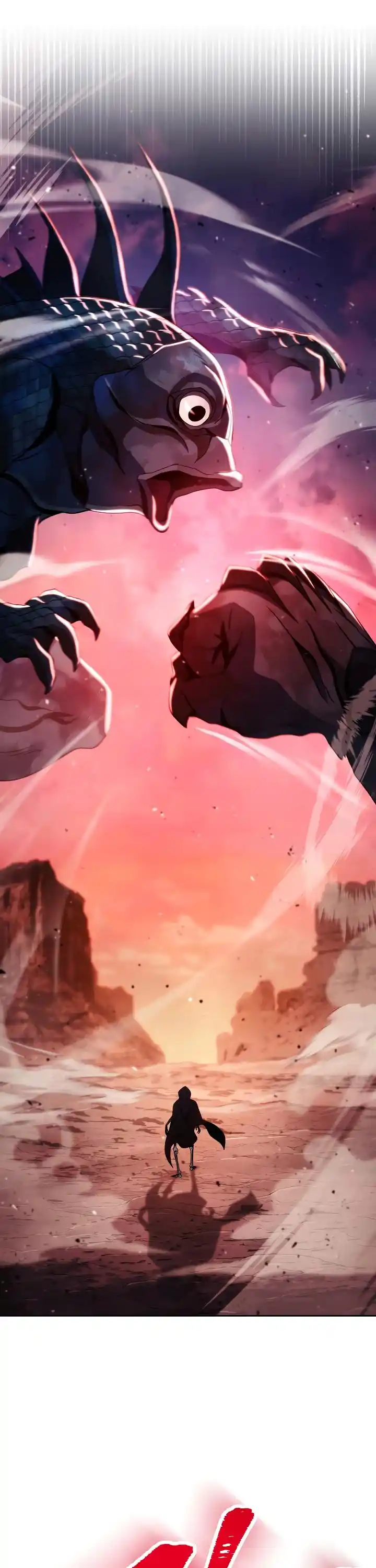 The Skeleton Soldier Failed to Defend the Dungeon 232