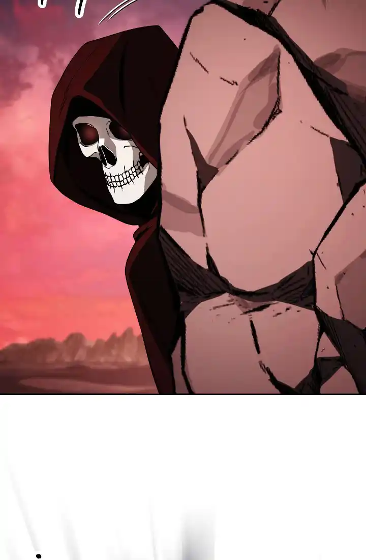 The Skeleton Soldier Failed to Defend the Dungeon 233