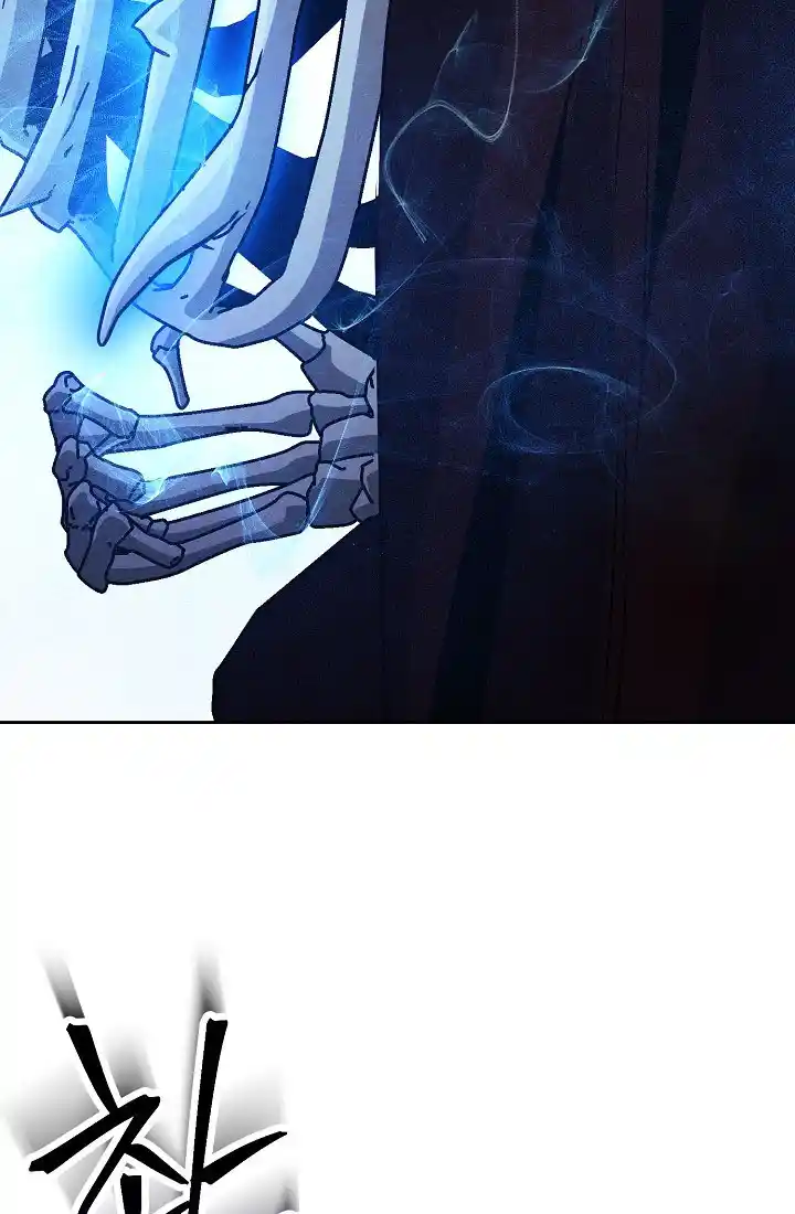 The Skeleton Soldier Failed to Defend the Dungeon 233