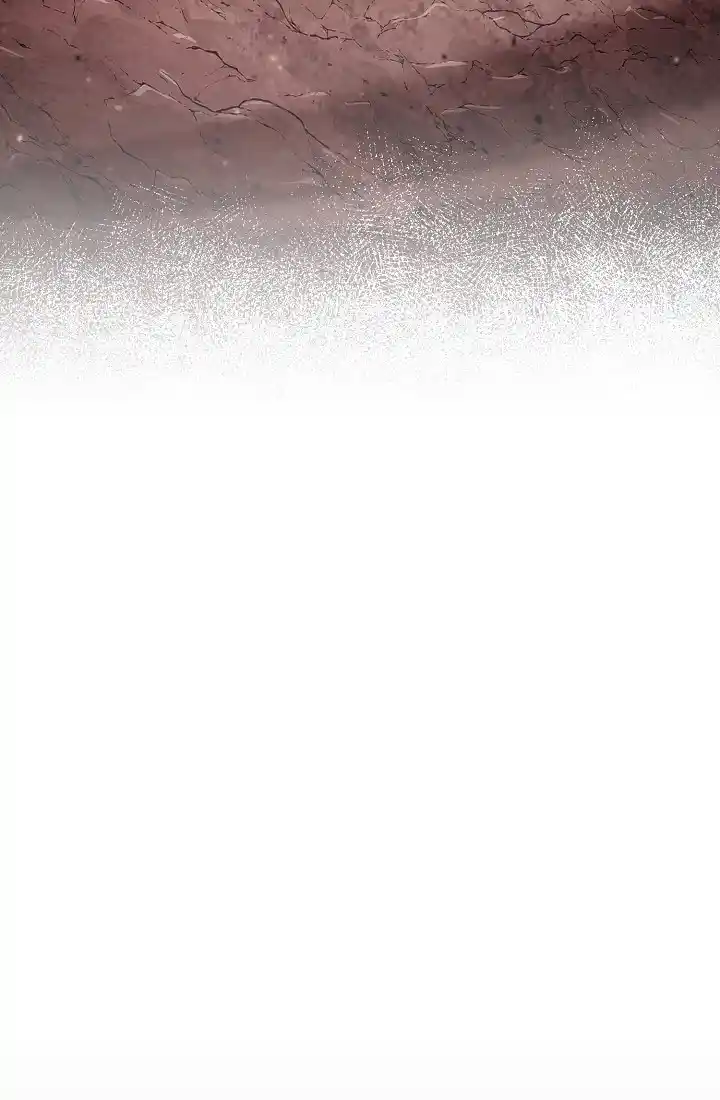 The Skeleton Soldier Failed to Defend the Dungeon 233