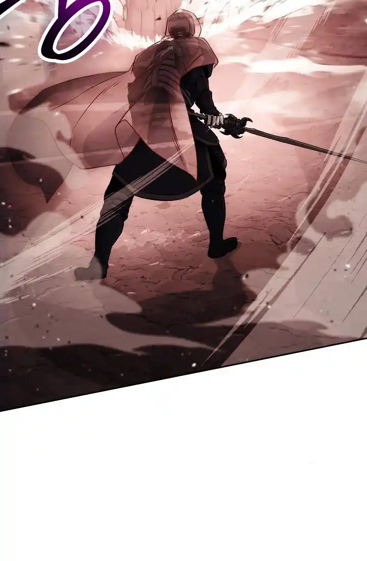 The Skeleton Soldier Failed to Defend the Dungeon 233