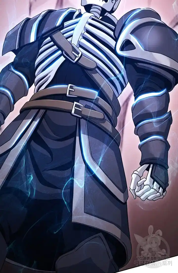 The Skeleton Soldier Failed to Defend the Dungeon 233.1