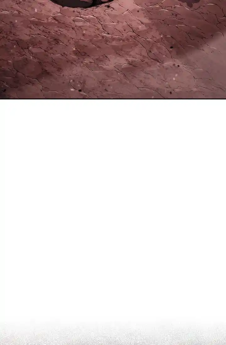 The Skeleton Soldier Failed to Defend the Dungeon 233.1