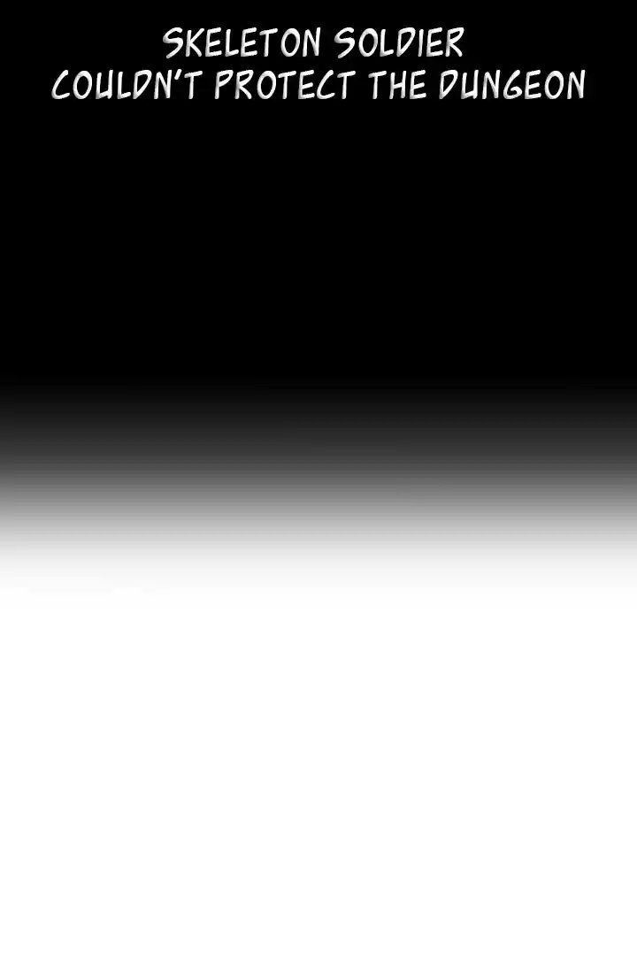 The Skeleton Soldier Failed to Defend the Dungeon 233.1