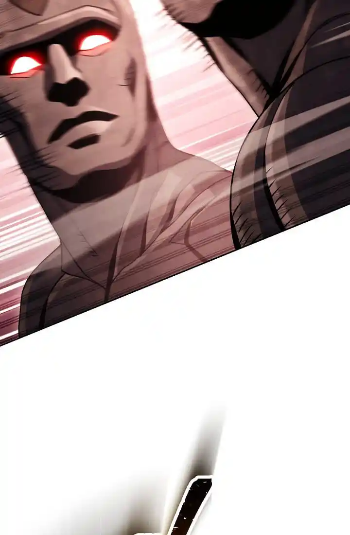 The Skeleton Soldier Failed to Defend the Dungeon 233.1