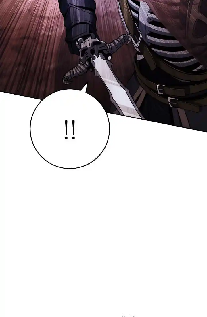 The Skeleton Soldier Failed to Defend the Dungeon 233.1