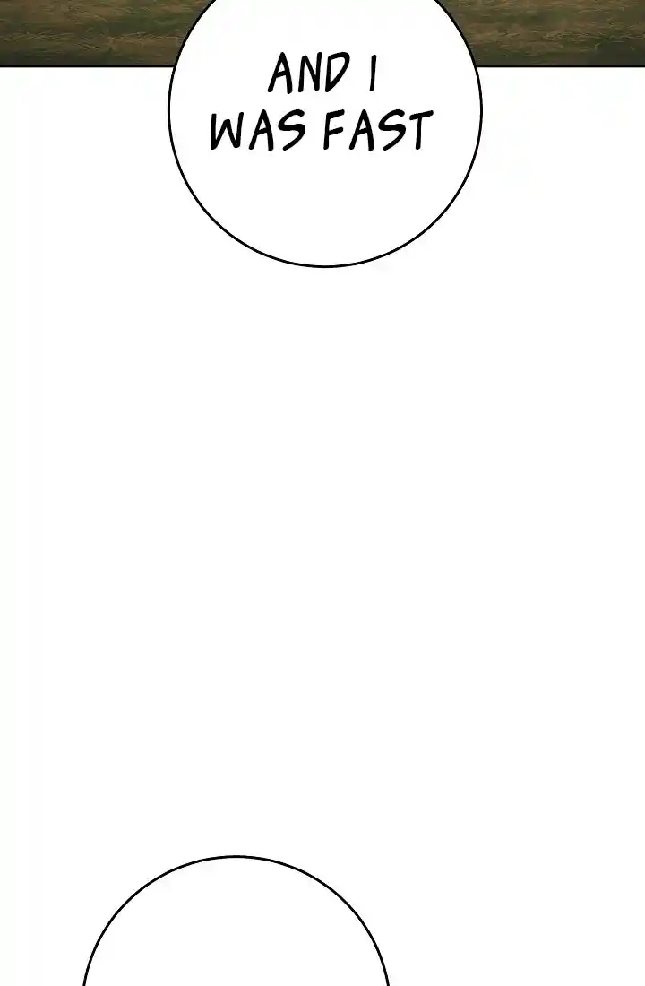 The Skeleton Soldier Failed to Defend the Dungeon 233.1