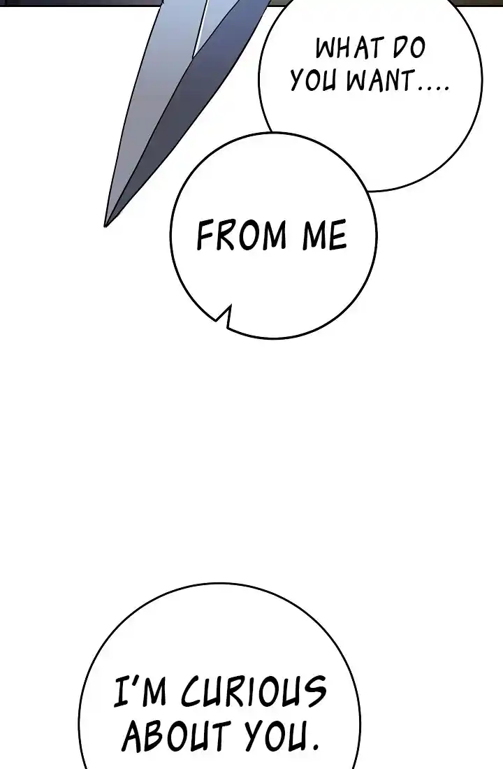 The Skeleton Soldier Failed to Defend the Dungeon 233.1