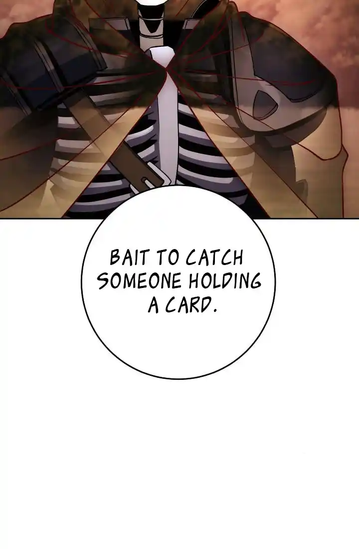 The Skeleton Soldier Failed to Defend the Dungeon 234