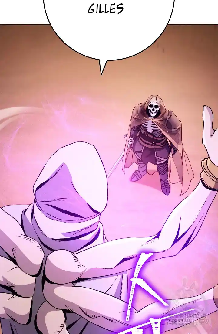 The Skeleton Soldier Failed to Defend the Dungeon 234