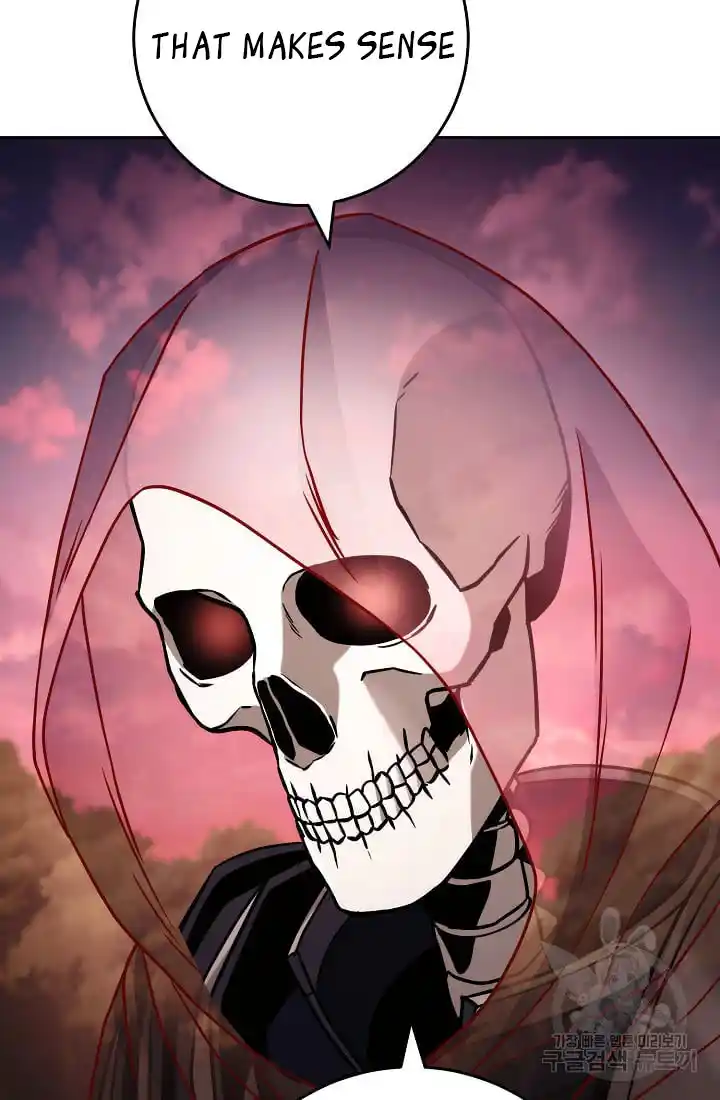 The Skeleton Soldier Failed to Defend the Dungeon 234