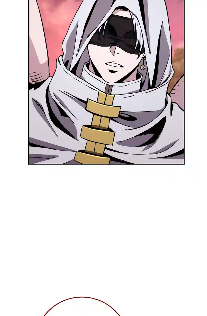 The Skeleton Soldier Failed to Defend the Dungeon 234