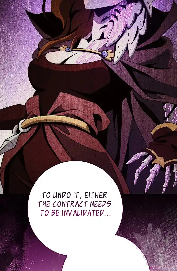 The Skeleton Soldier Failed to Defend the Dungeon 234