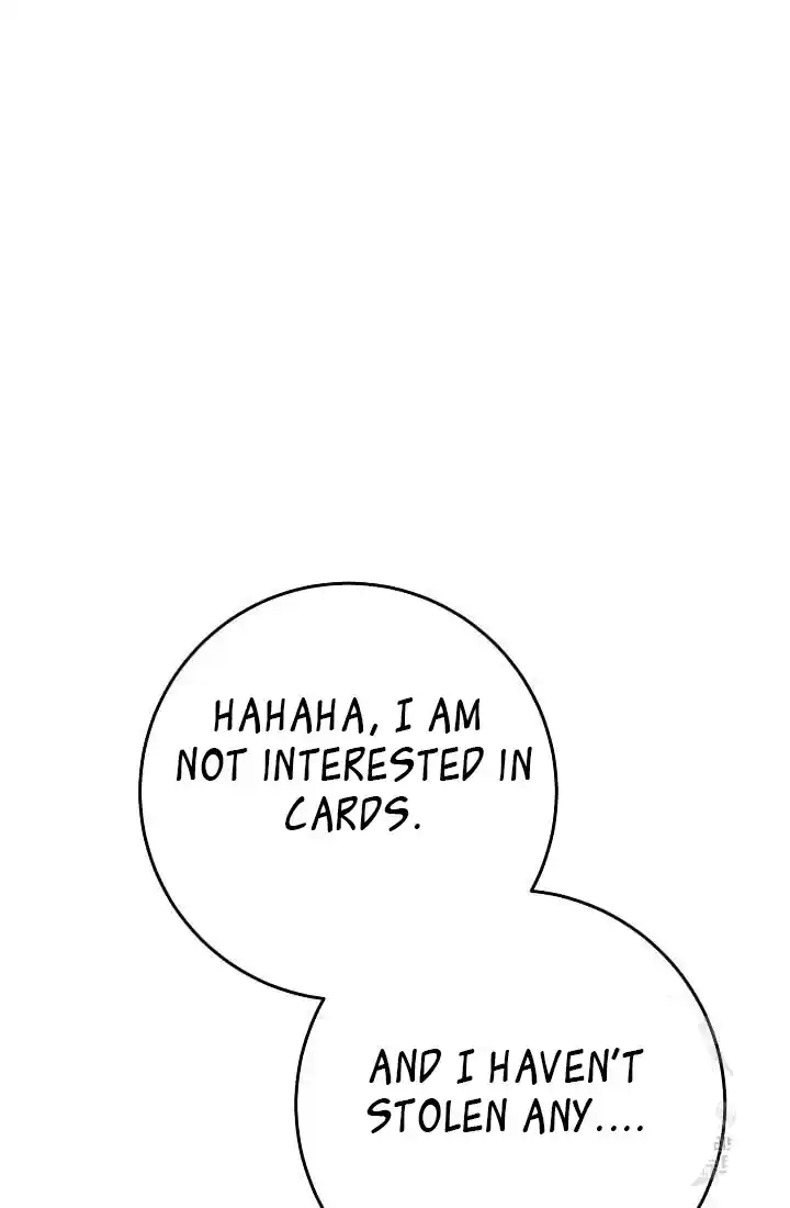 The Skeleton Soldier Failed to Defend the Dungeon 234